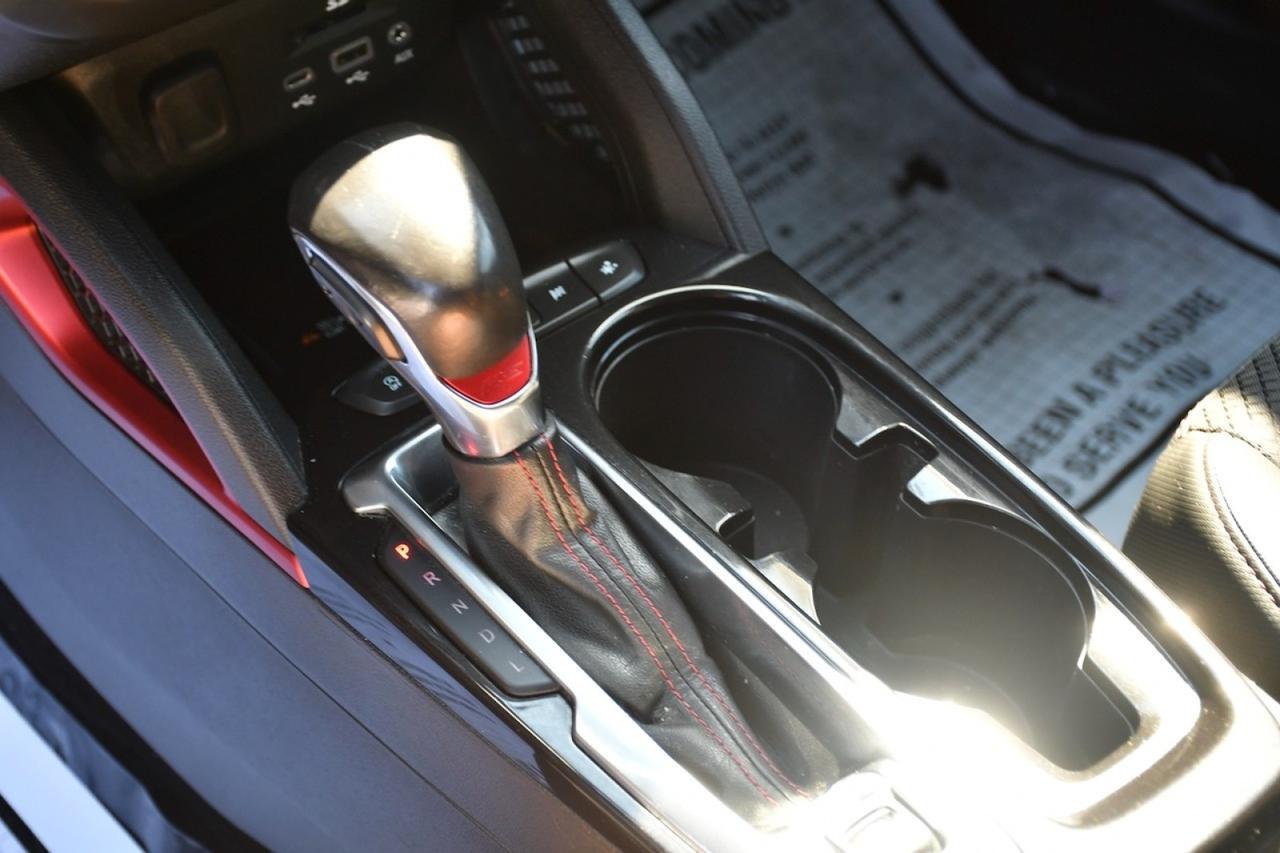 2022 Chevrolet Trailblazer RS Lakeworth FL