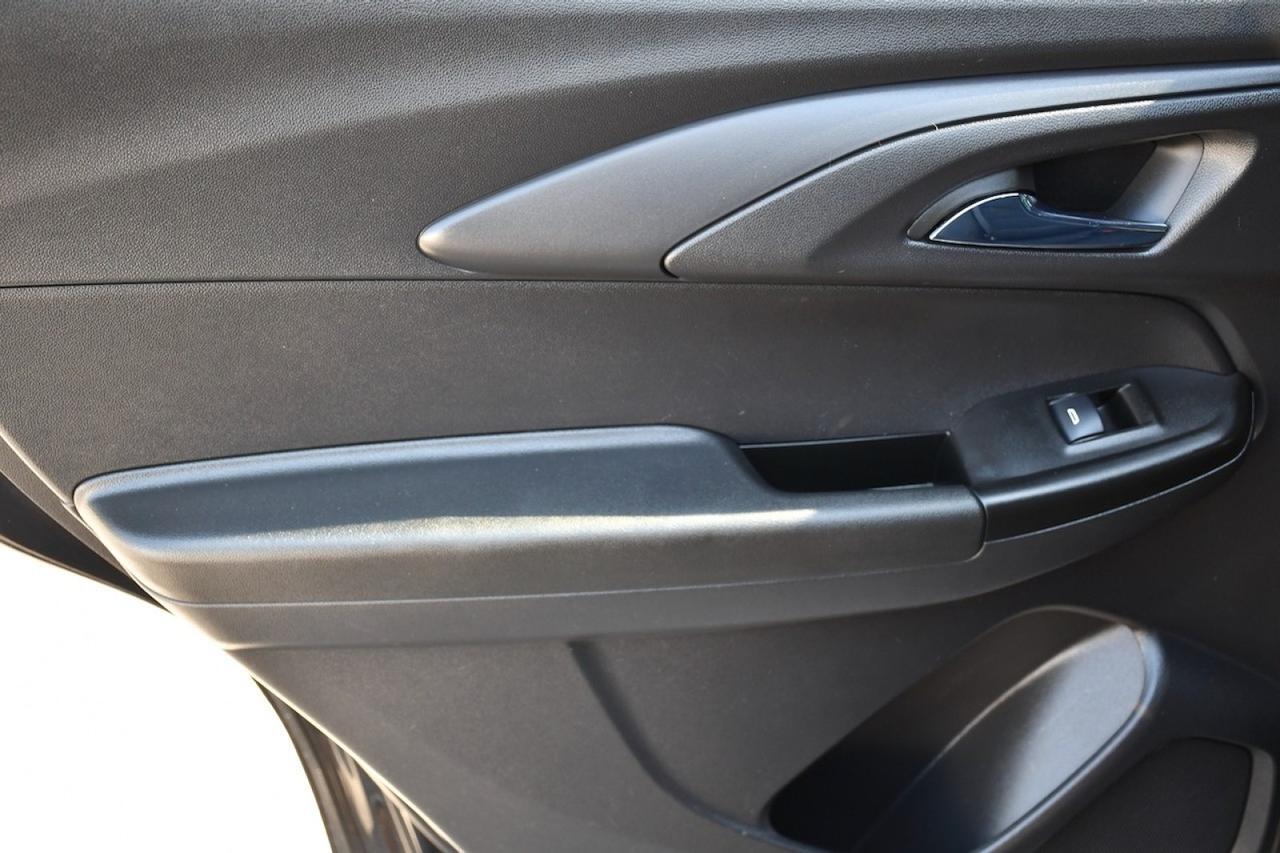 2022 Chevrolet Trailblazer RS Lakeworth FL