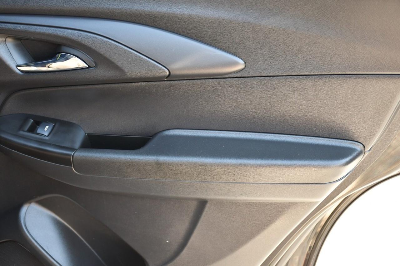 2022 Chevrolet Trailblazer RS Lakeworth FL