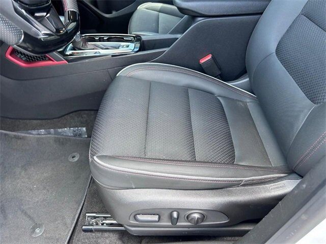 2022 Chevrolet Trailblazer RS Farmington MO
