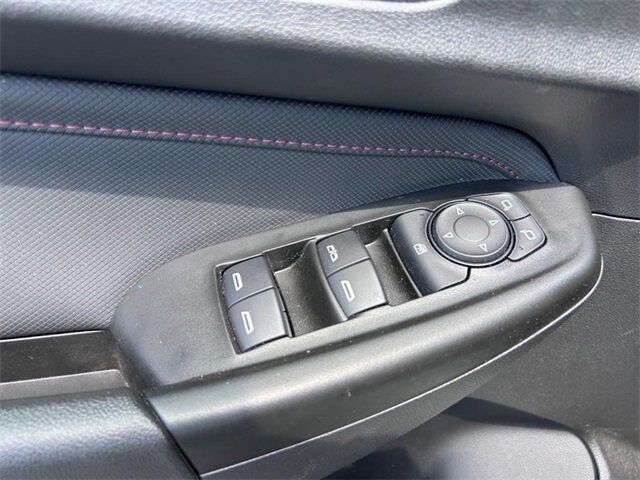 2022 Chevrolet Trailblazer RS Farmington MO