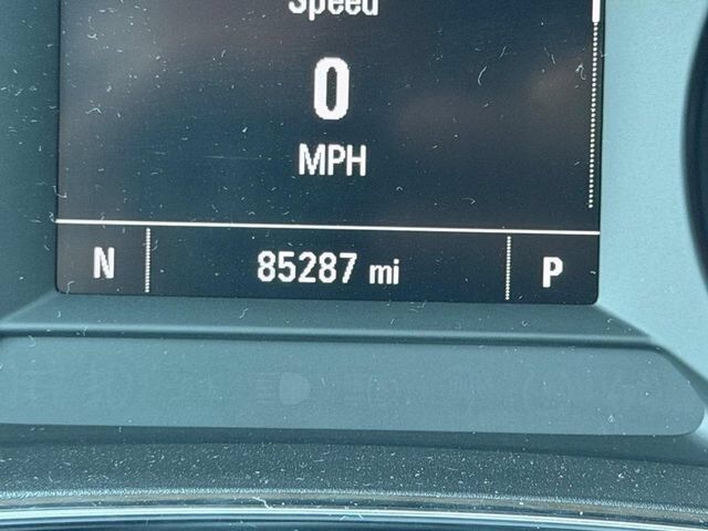 2022 Chevrolet Trailblazer RS Farmington MO