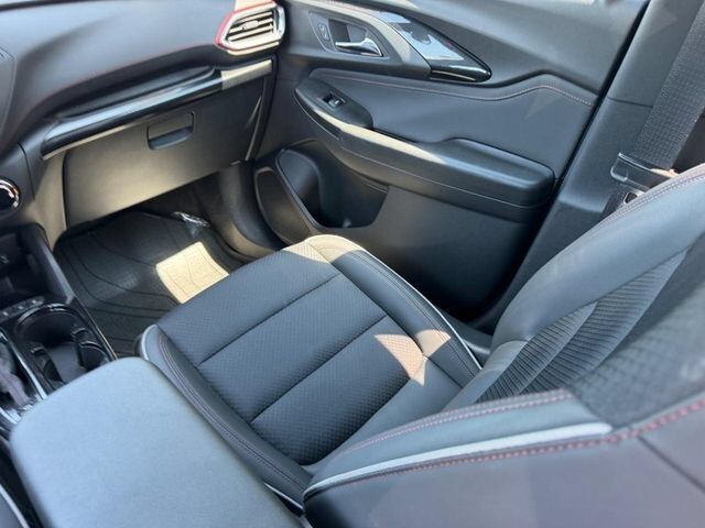 2022 Chevrolet Trailblazer RS Farmington MO