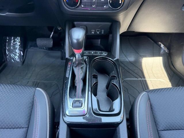 2022 Chevrolet Trailblazer RS Farmington MO
