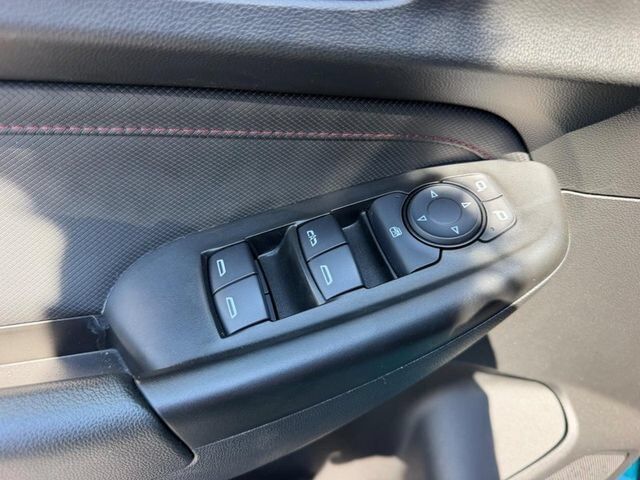 2022 Chevrolet Trailblazer RS Farmington MO