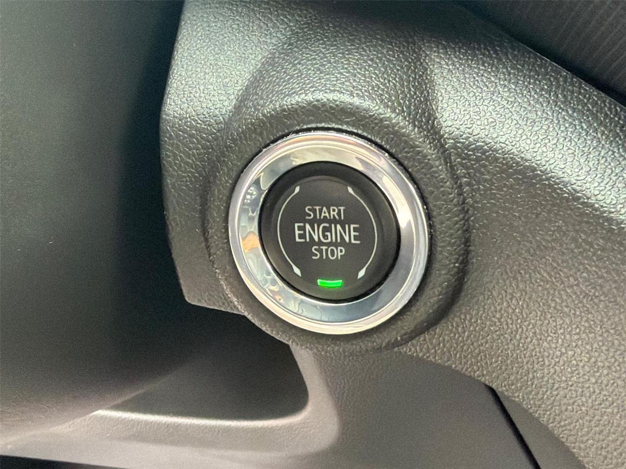2022 Chevrolet Trailblazer RS Hagerstown MD