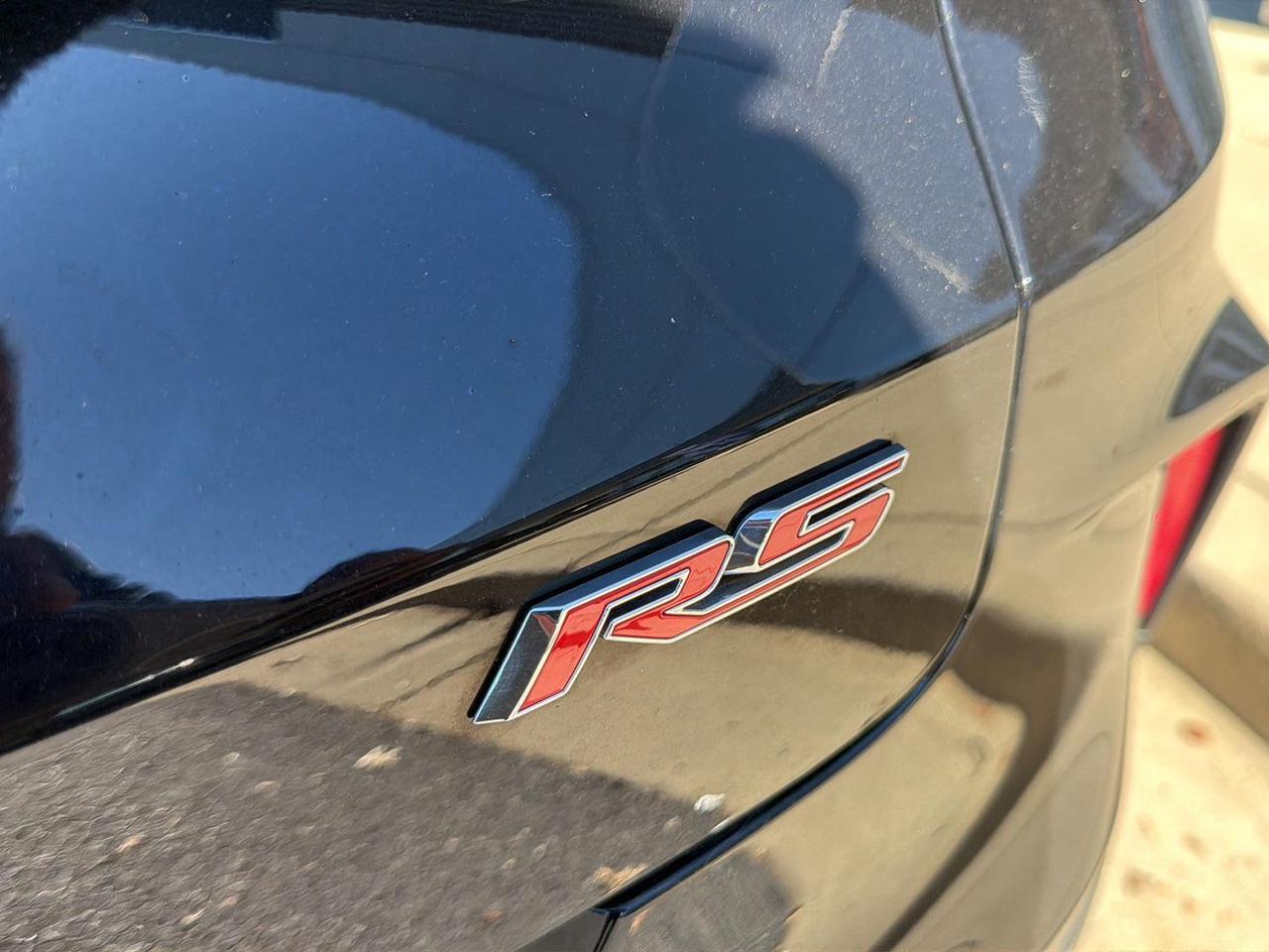 2022 Chevrolet Trailblazer RS Gaithersburg MD
