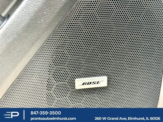 2022 Chevrolet Traverse AWD High Country Elmhurst IL