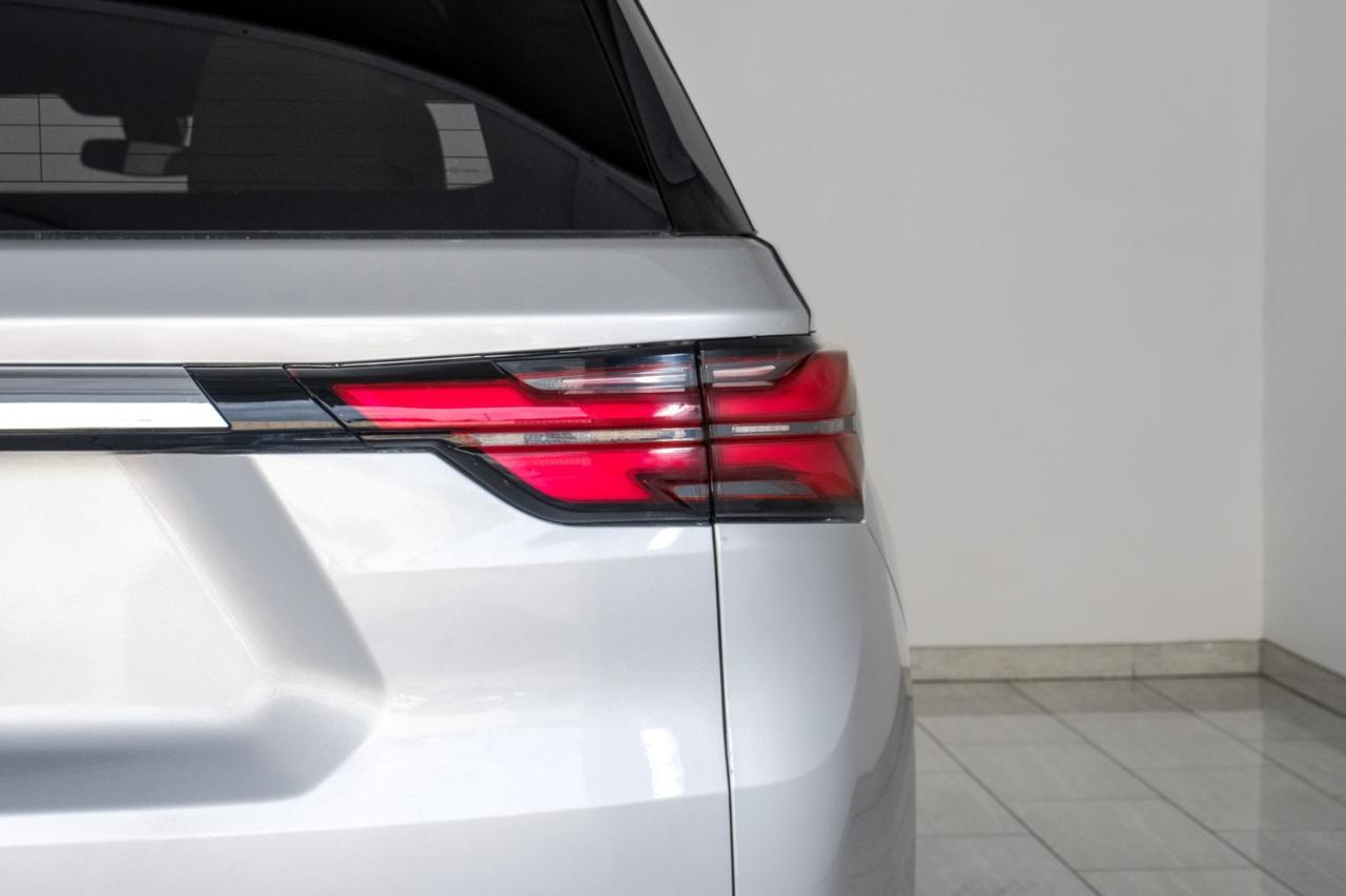 2022 Chevrolet Traverse AWD LS LANE DEPARTURE FORWARD COLLISION ALERT REAR CAMERA KEYLES Carrollton TX