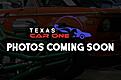 2022 Chevrolet Traverse AWD LS LANE DEPARTURE FORWARD COLLISION ALERT REAR CAMERA KEYLESS START