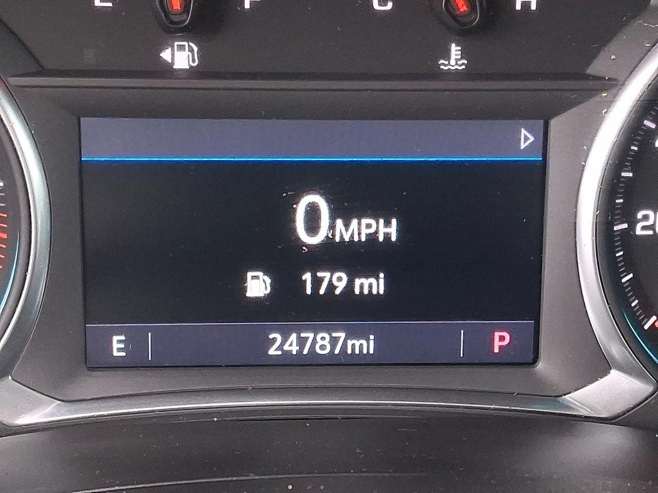 2022 Chevrolet Traverse AWD LT Cloth Allentown PA