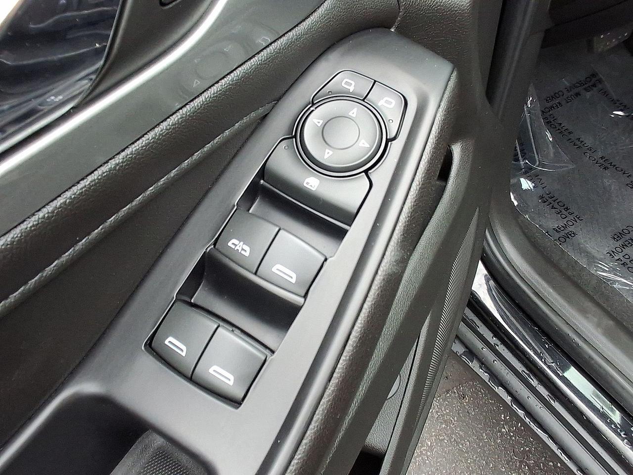 2022 Chevrolet Traverse AWD LT Cloth Allentown PA