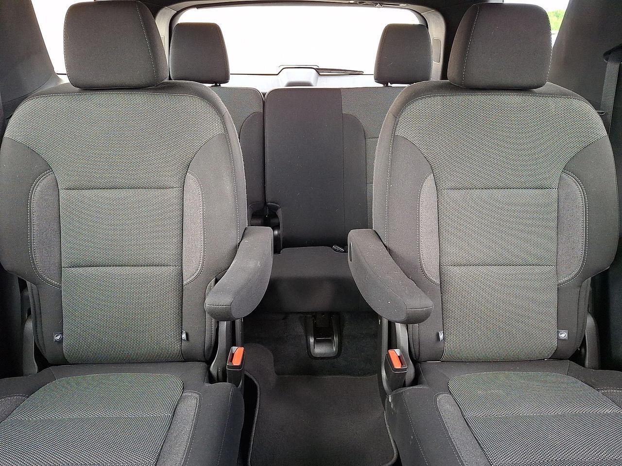 2022 Chevrolet Traverse AWD LT Cloth Allentown PA