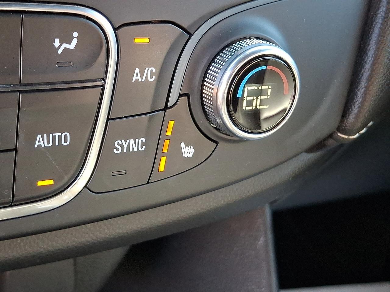 2022 Chevrolet Traverse AWD LT Leather Vineland NJ
