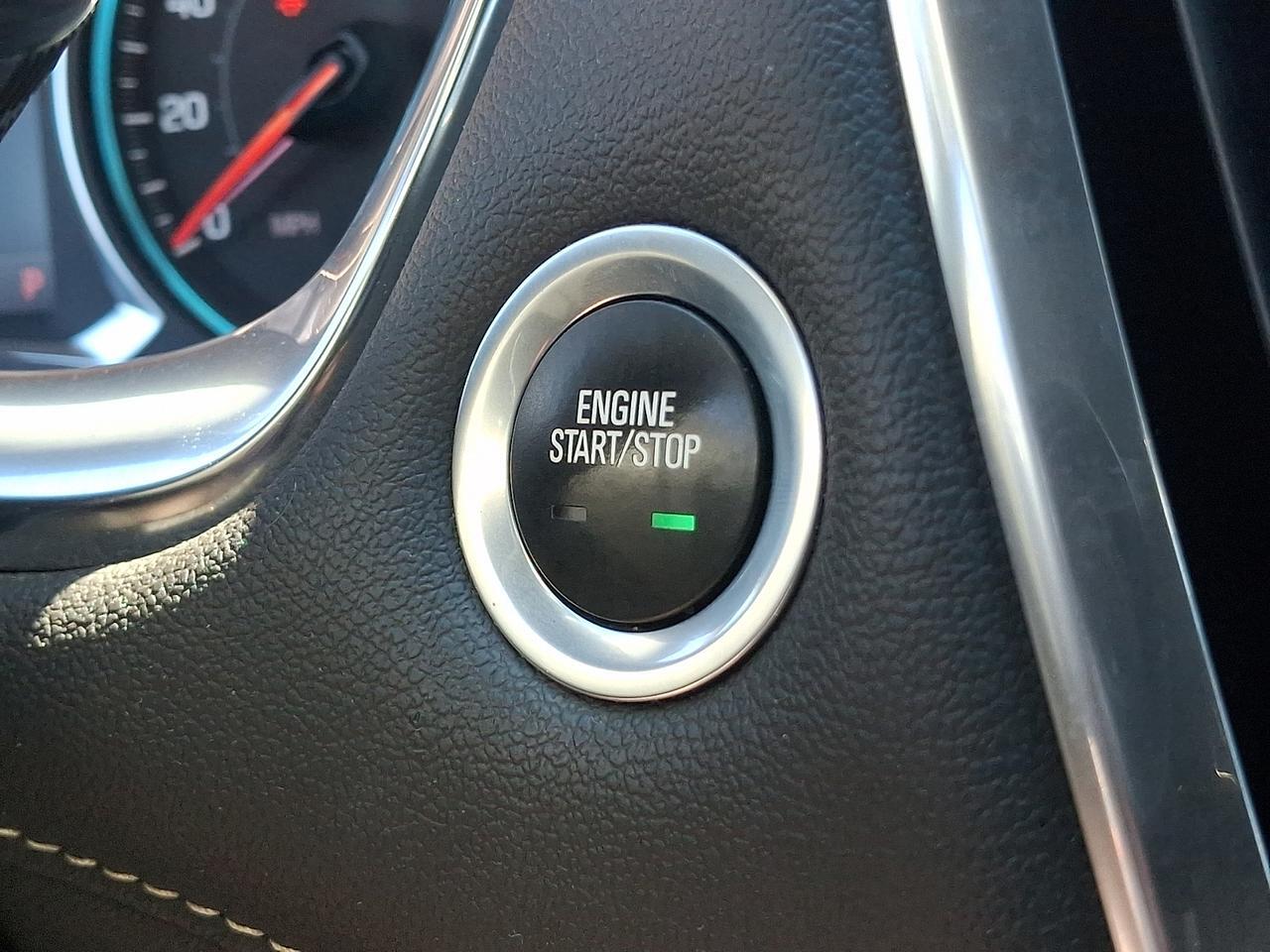2022 Chevrolet Traverse AWD LT Leather Vineland NJ