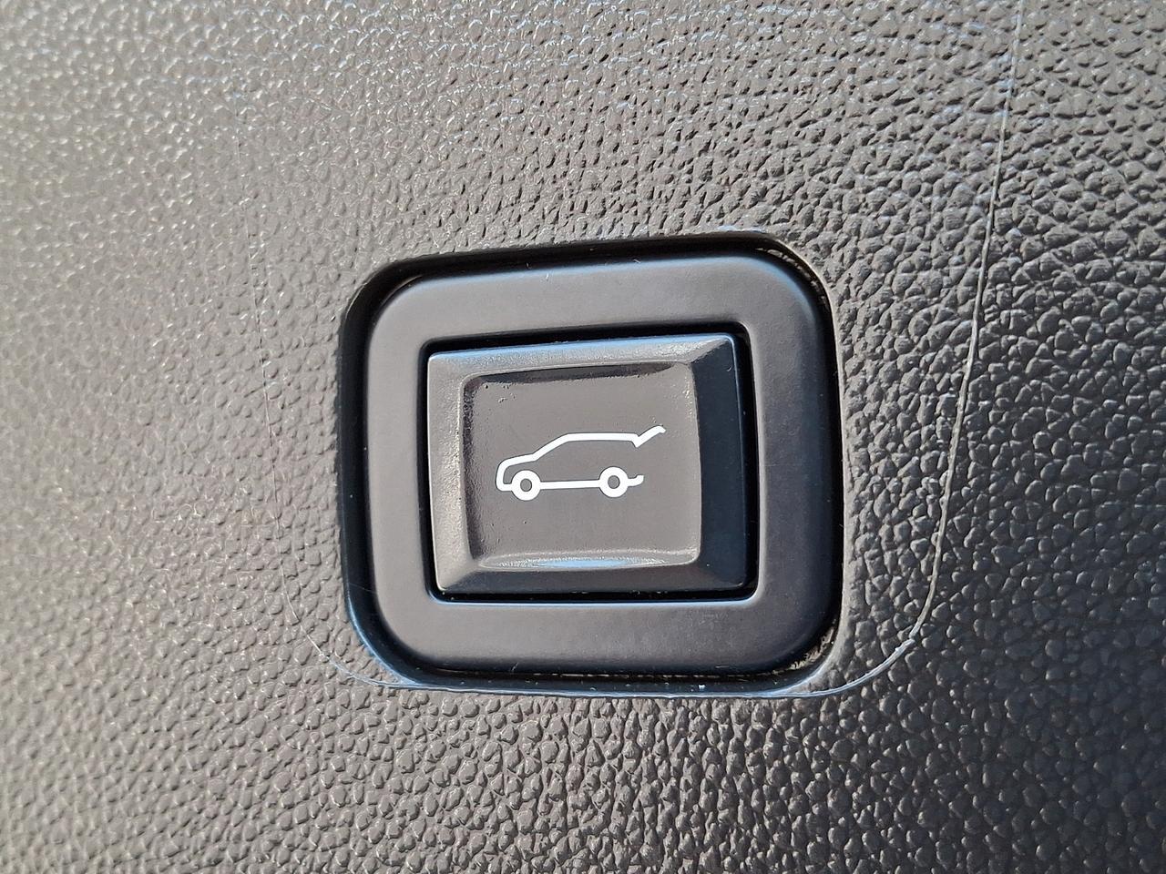 2022 Chevrolet Traverse AWD LT Leather Vineland NJ