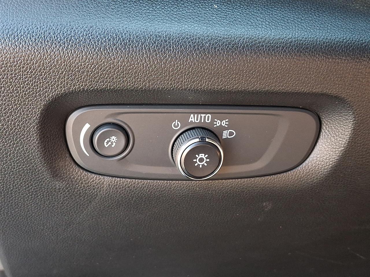 2022 Chevrolet Traverse AWD LT Leather Vineland NJ
