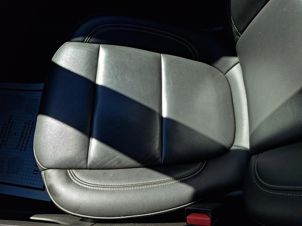 2022 Chevrolet Traverse AWD LT Leather Vineland NJ