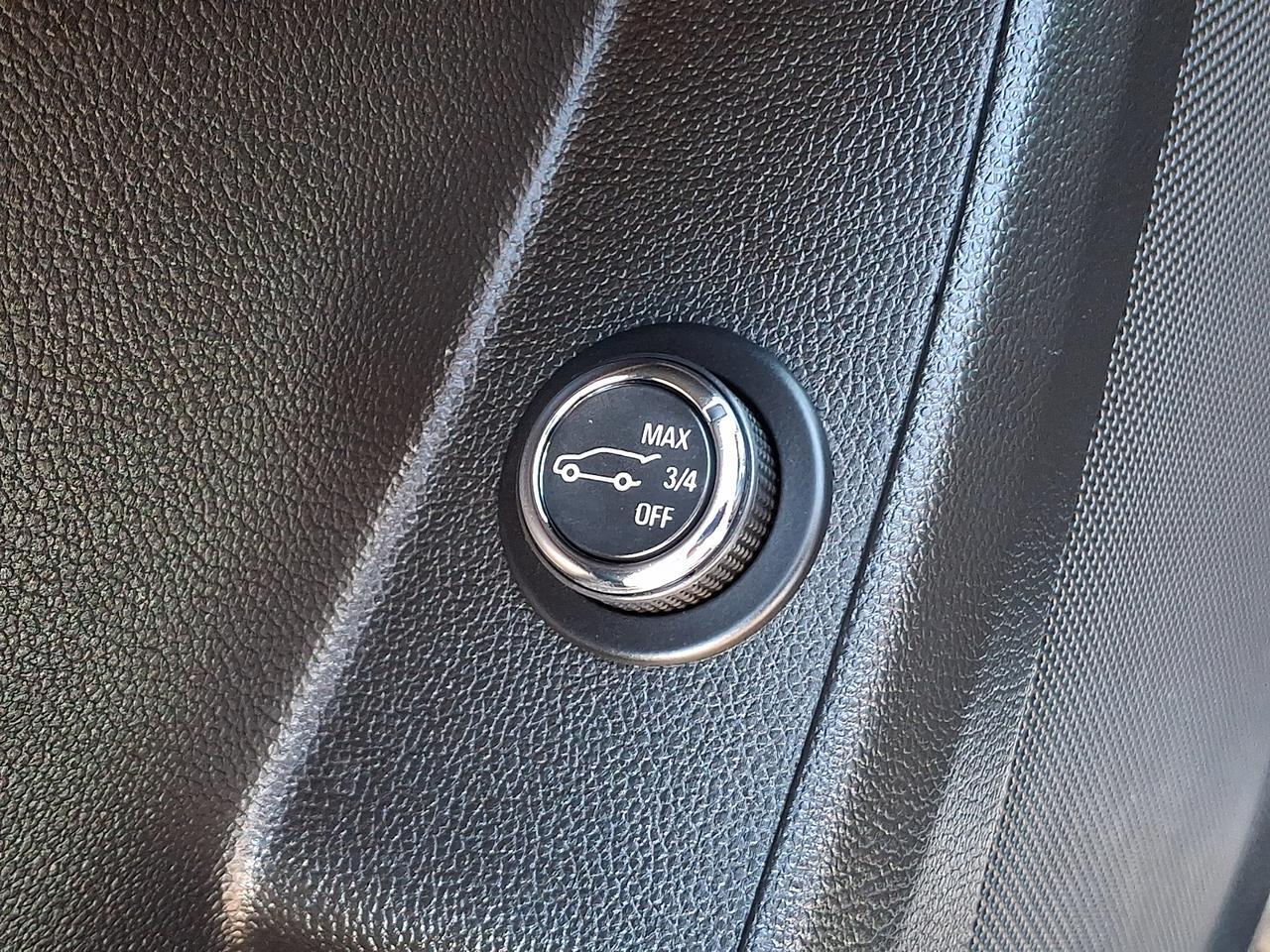 2022 Chevrolet Traverse AWD LT Leather Vineland NJ