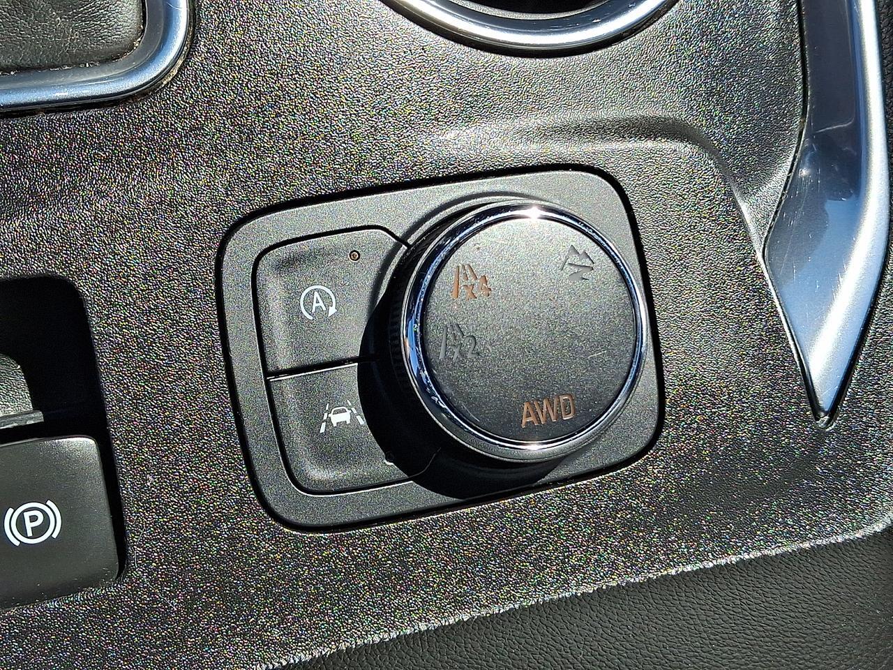2022 Chevrolet Traverse AWD LT Leather Vineland NJ