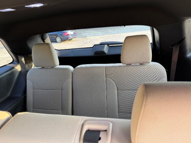 2022 Chevrolet Traverse FWD 1FL Hattiesburg MS
