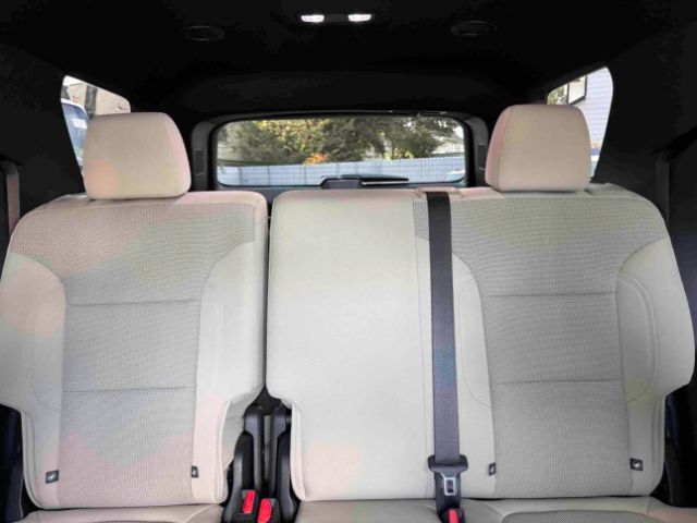 2022 Chevrolet Traverse FWD LS Houston TX