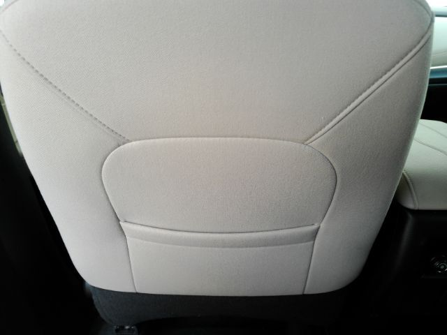 2022 Chevrolet Traverse FWD LS Plano TX