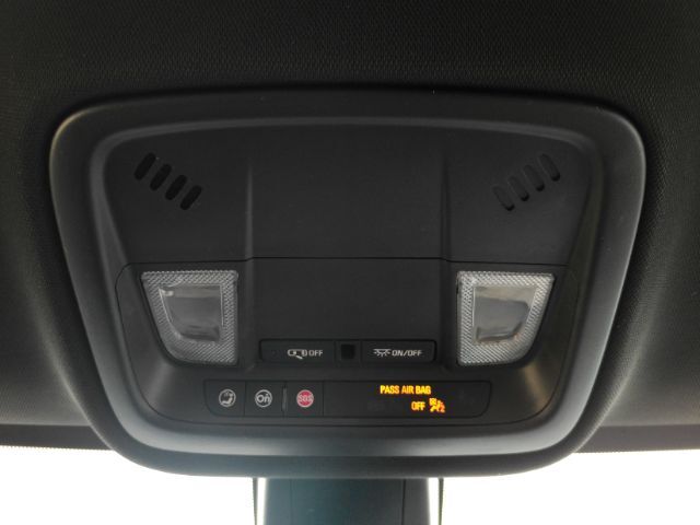 2022 Chevrolet Traverse FWD LS Plano TX
