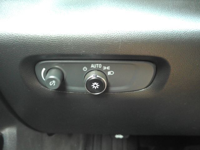 2022 Chevrolet Traverse FWD LS Plano TX