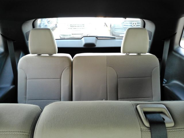 2022 Chevrolet Traverse FWD LS Plano TX