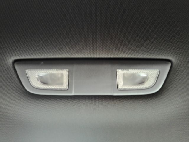 2022 Chevrolet Traverse FWD LS Plano TX