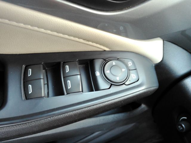 2022 Chevrolet Traverse FWD LS Plano TX