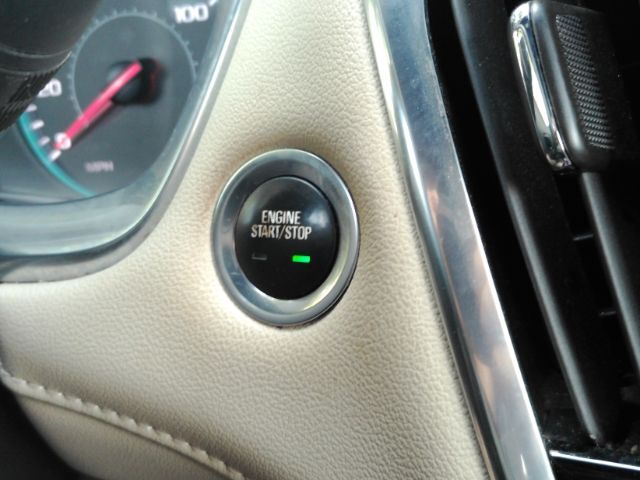 2022 Chevrolet Traverse FWD LS Plano TX