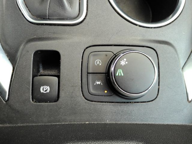 2022 Chevrolet Traverse FWD LS Plano TX