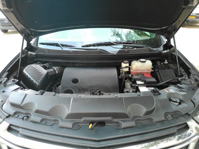 2022 Chevrolet Traverse FWD LS Plano TX