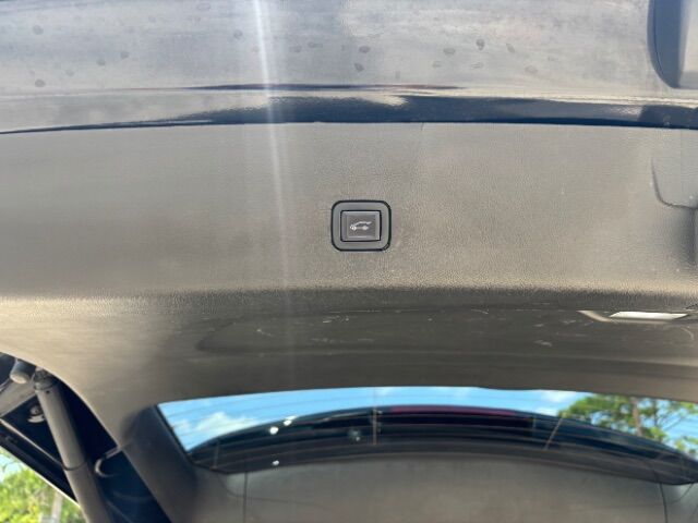2022 Chevrolet Traverse FWD LT Leather Houston TX