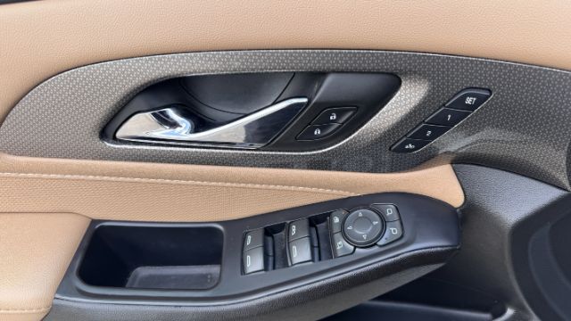 2022 Chevrolet Traverse FWD Premier Houston TX