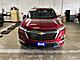 2022 Chevrolet Traverse High Country AWD w/AdaptiveCruise DualSunroof Nav 20sChromes HtdCldMemLthr HD-SurroundVision Milwaukee WI