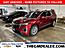 2022 Chevrolet Traverse High Country AWD w/AdaptiveCruise DualSunroof Nav 20sChromes HtdCldMemLthr HD-SurroundVision Milwaukee WI