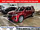 2022 Chevrolet Traverse High Country AWD w/AdaptiveCruise DualSunroof Nav 20sChromes HtdCldMemLthr HD-SurroundVision Milwaukee WI