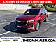 2022 Chevrolet Traverse High Country AWD w/AdaptiveCruise DualSunroof Nav 20sChromes HtdCldMemLthr HD-SurroundVision Milwaukee WI 2022 Chevrolet Traverse High Country AWD w/AdaptiveCruise DualSunroof Nav 20sChromes HtdCldMemLthr HD-SurroundVision Milwaukee WI