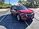 2022 Chevrolet Traverse High Country AWD w/AdaptiveCruise DualSunroof Nav 20sChromes HtdCldMemLthr HD-SurroundVision Milwaukee WI 2022 Chevrolet Traverse High Country AWD w/AdaptiveCruise DualSunroof Nav 20sChromes HtdCldMemLthr HD-SurroundVision Milwaukee WI