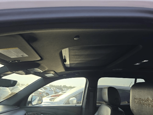 2022 Chevrolet Traverse High Country Elmhurst IL