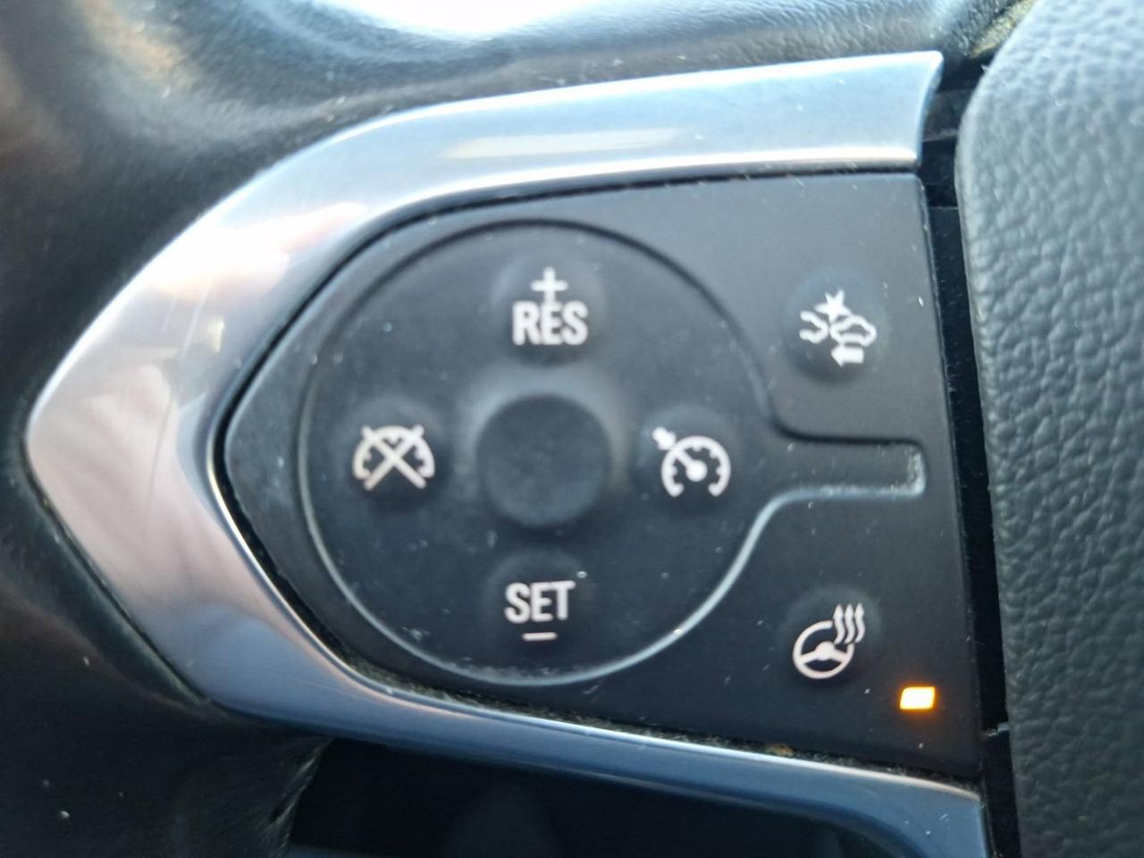 2022 Chevrolet Traverse High Country Hurst TX