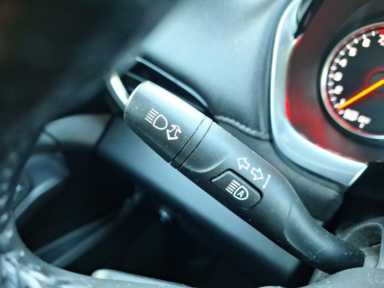 2022 Chevrolet Traverse High Country Hurst TX