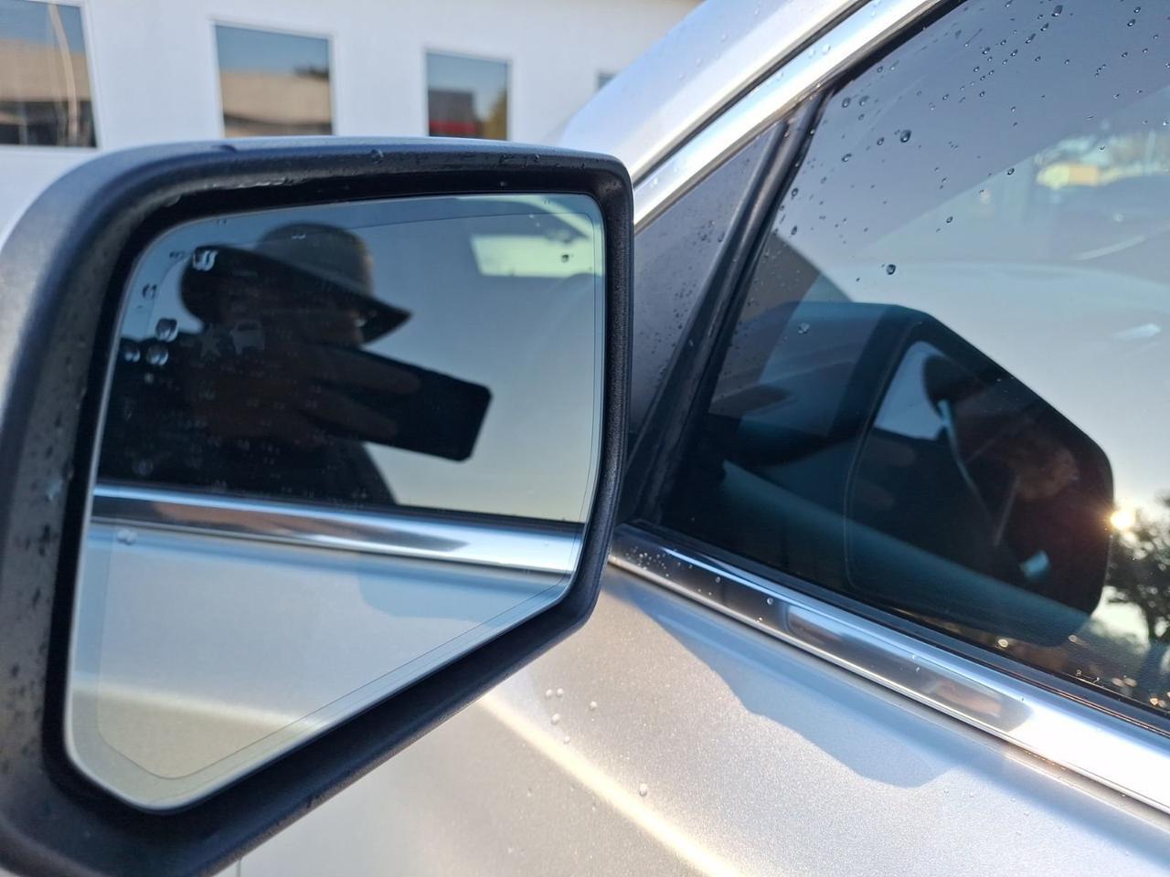 2022 Chevrolet Traverse High Country Hurst TX