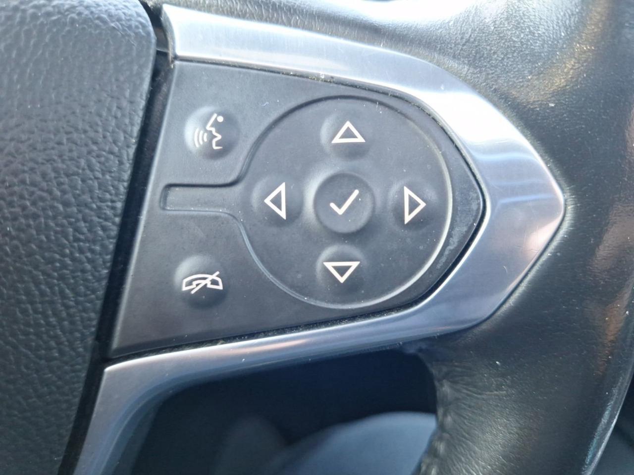 2022 Chevrolet Traverse High Country Hurst TX