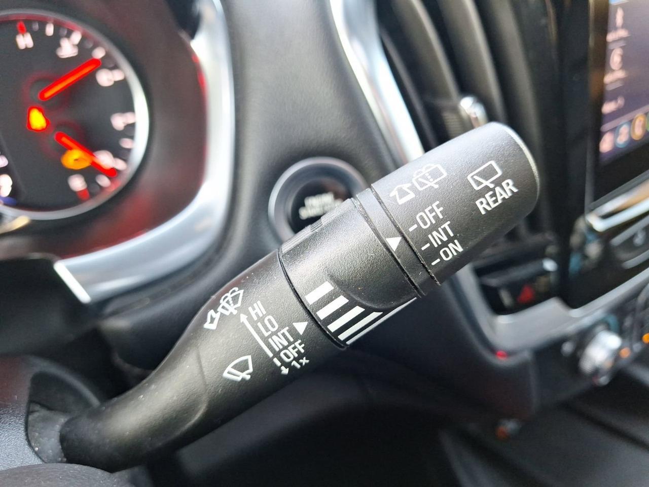 2022 Chevrolet Traverse High Country Hurst TX