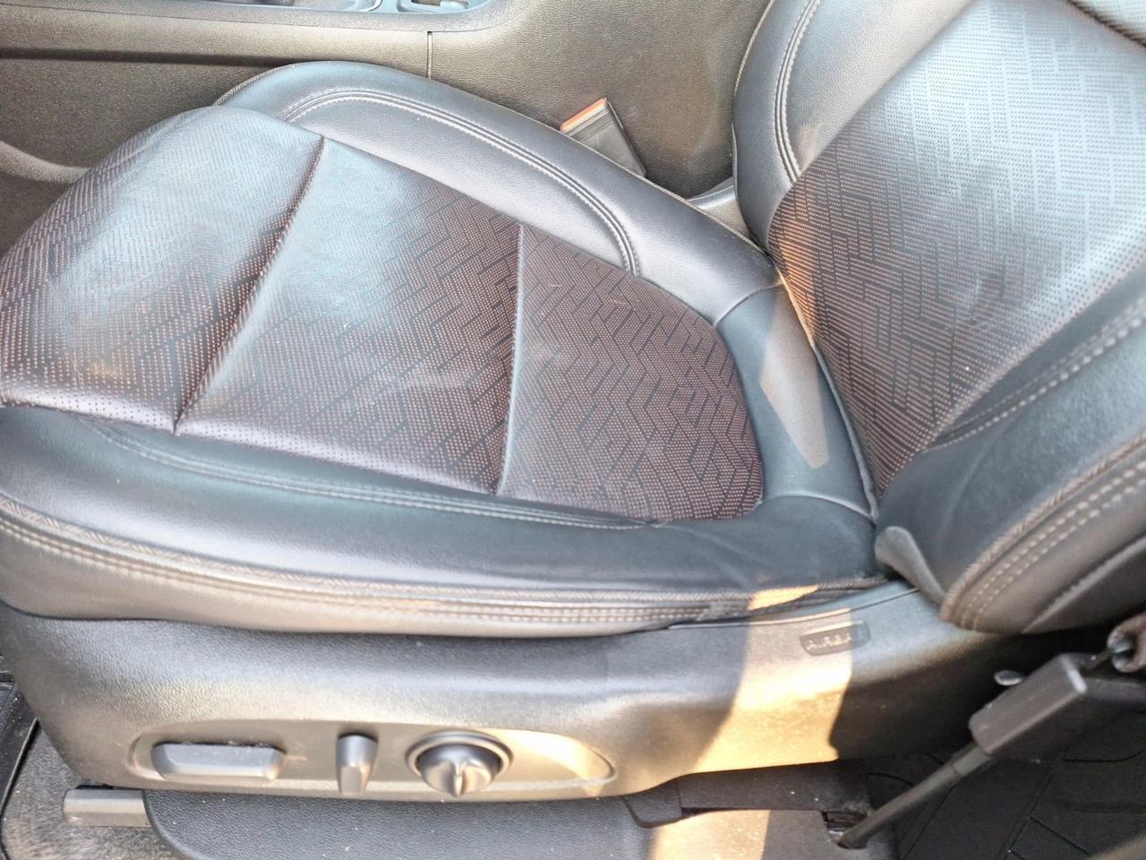 2022 Chevrolet Traverse High Country Hurst TX