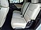 2022 Chevrolet Traverse LS  TX